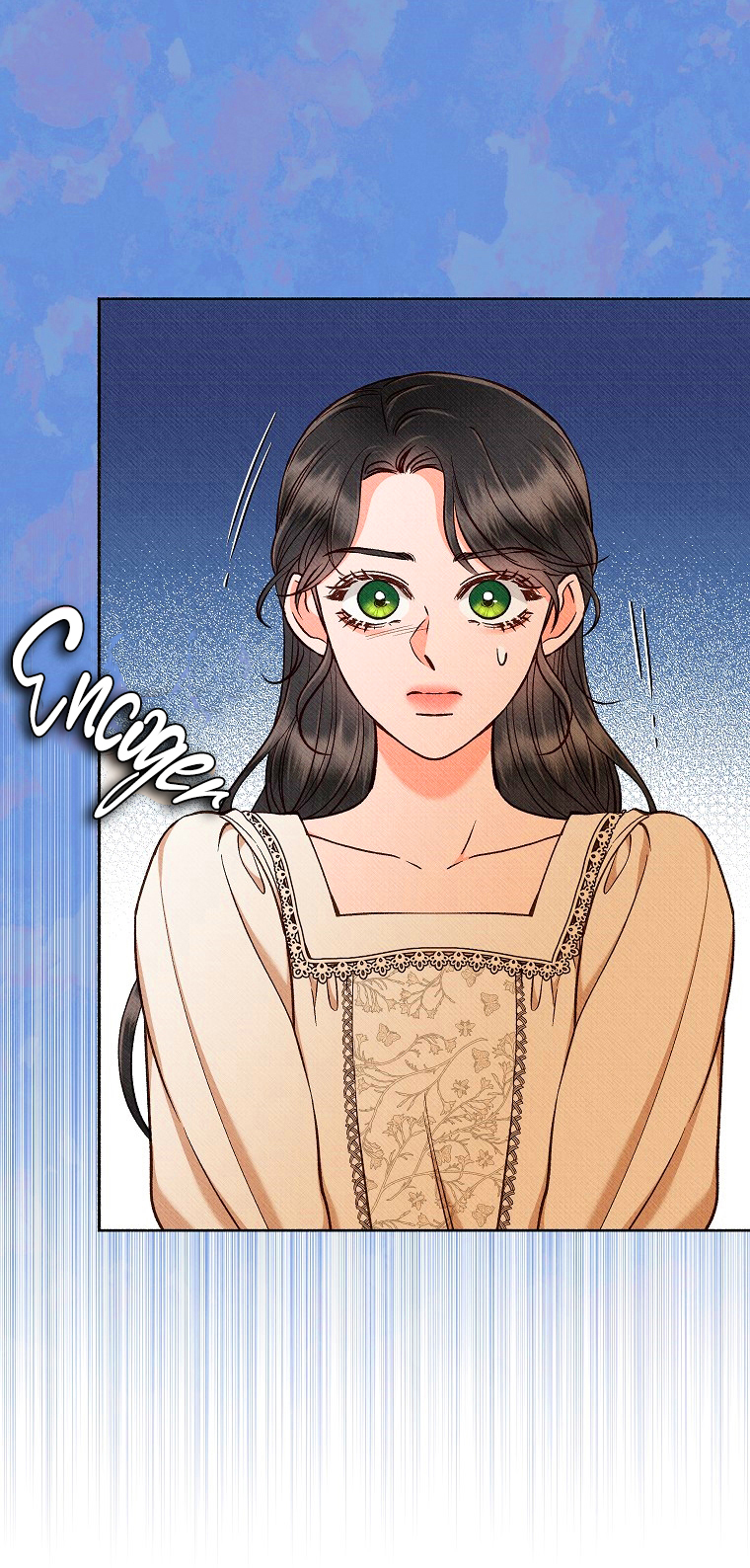 28 A mi Grosero con Personalidades Múltiples