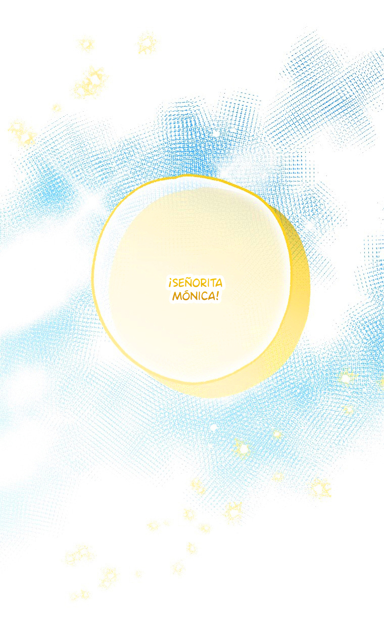 48 A mi Grosero con Personalidades Múltiples