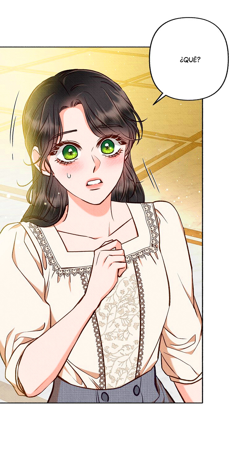 51 A mi Grosero con Personalidades Múltiples