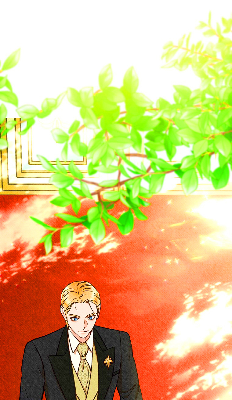 62 A mi Grosero con Personalidades Múltiples