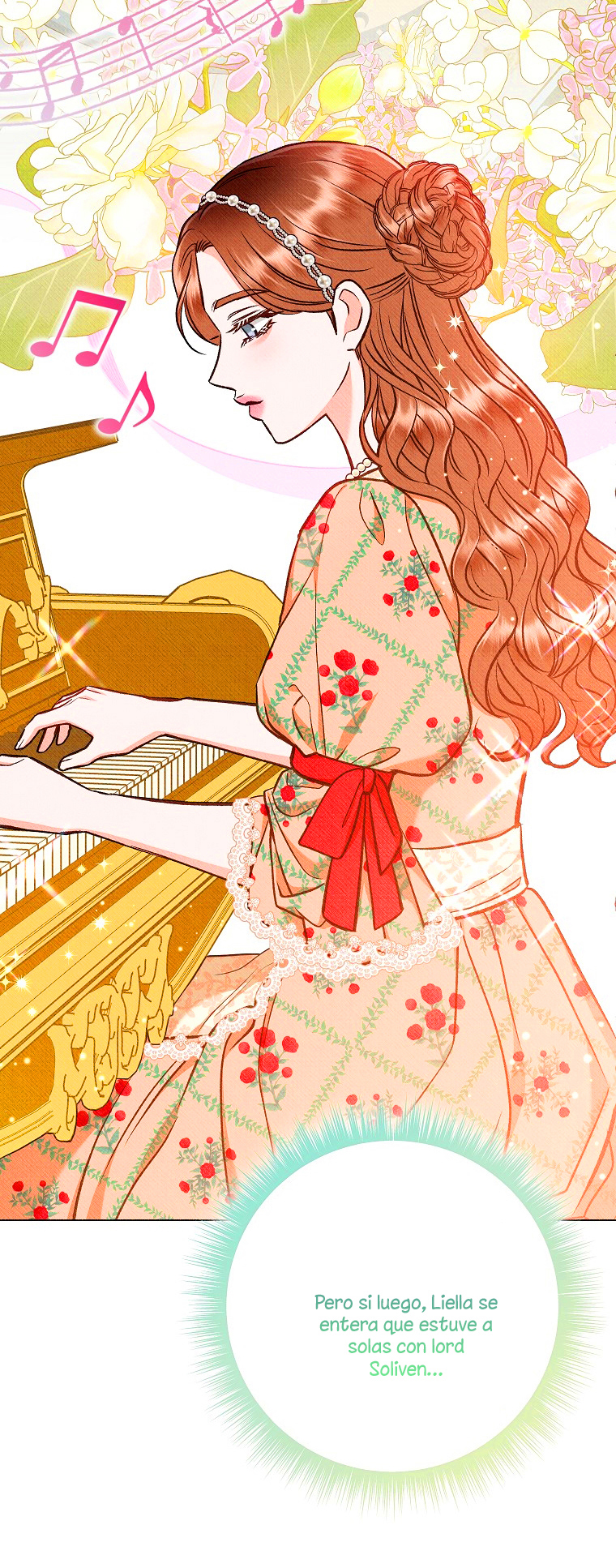 56 A mi Grosero con Personalidades Múltiples