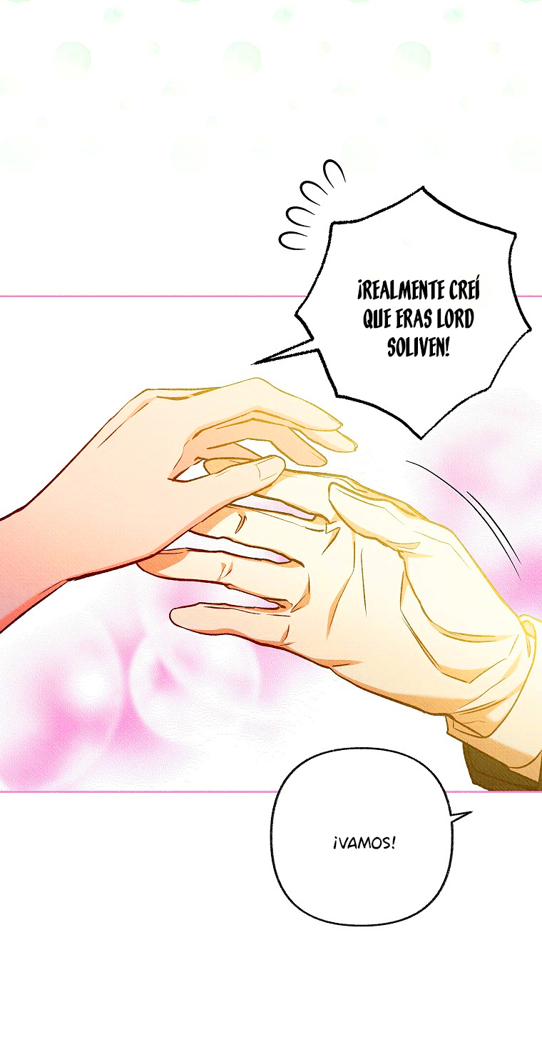 75 A mi Grosero con Personalidades Múltiples