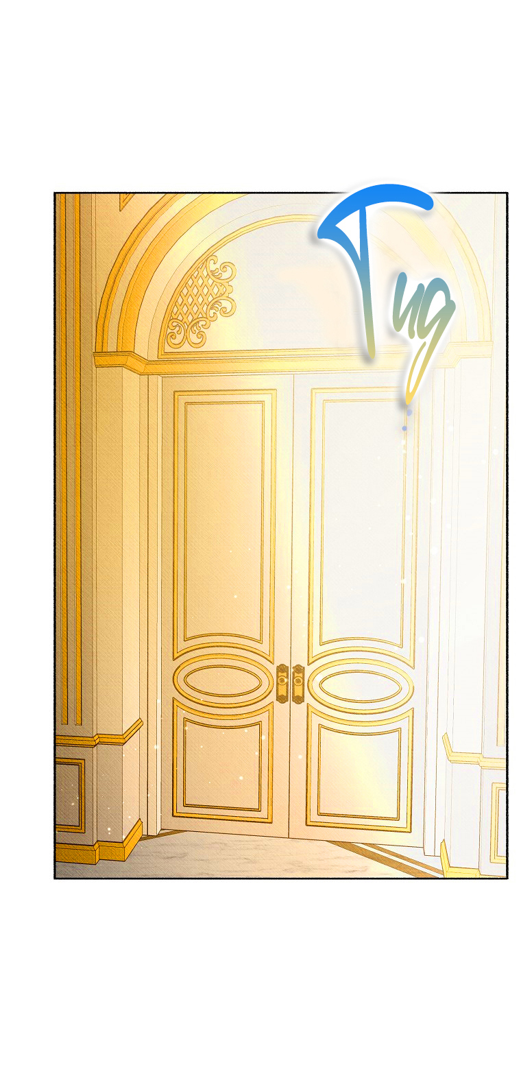 61 A mi Grosero con Personalidades Múltiples