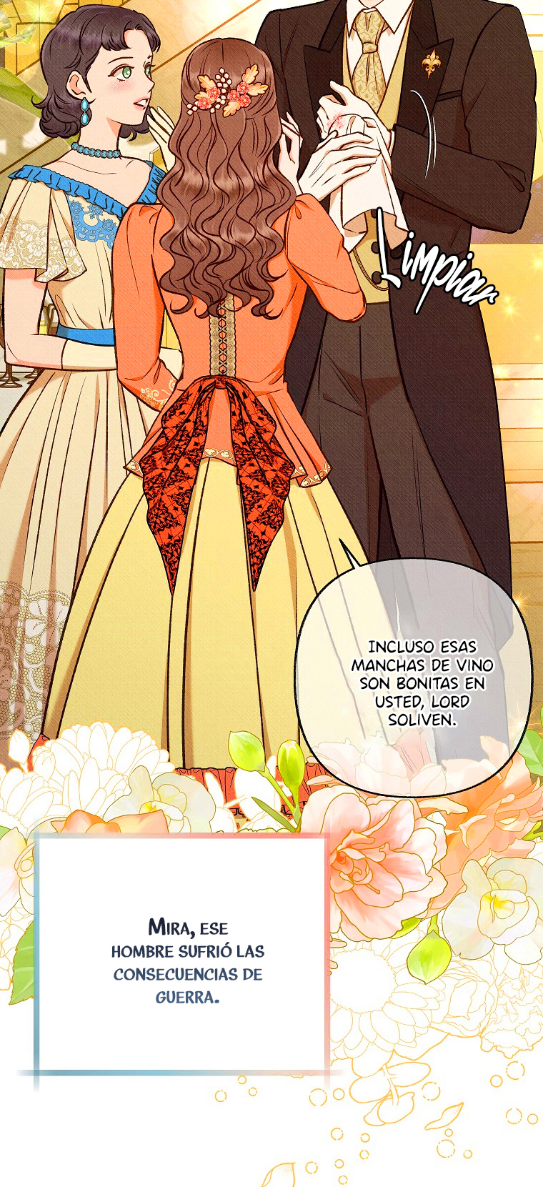 43 A mi Grosero con Personalidades Múltiples