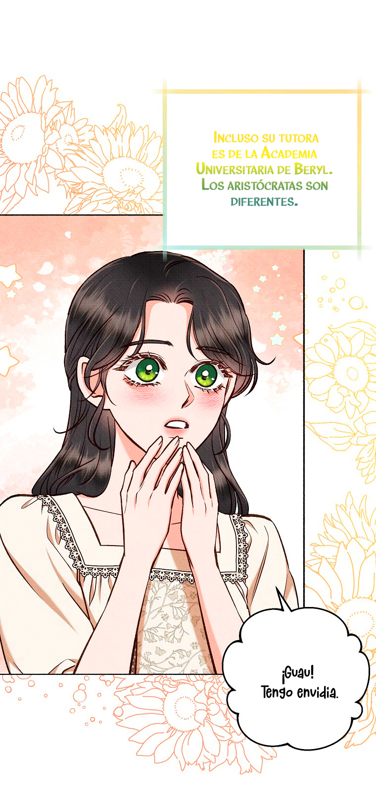 10 A mi Grosero con Personalidades Múltiples