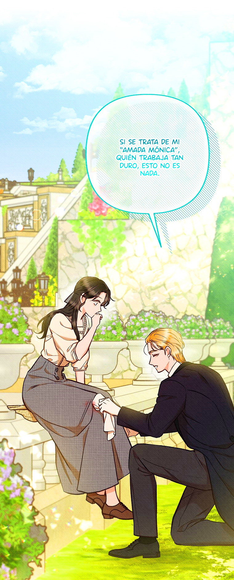 72 A mi Grosero con Personalidades Múltiples