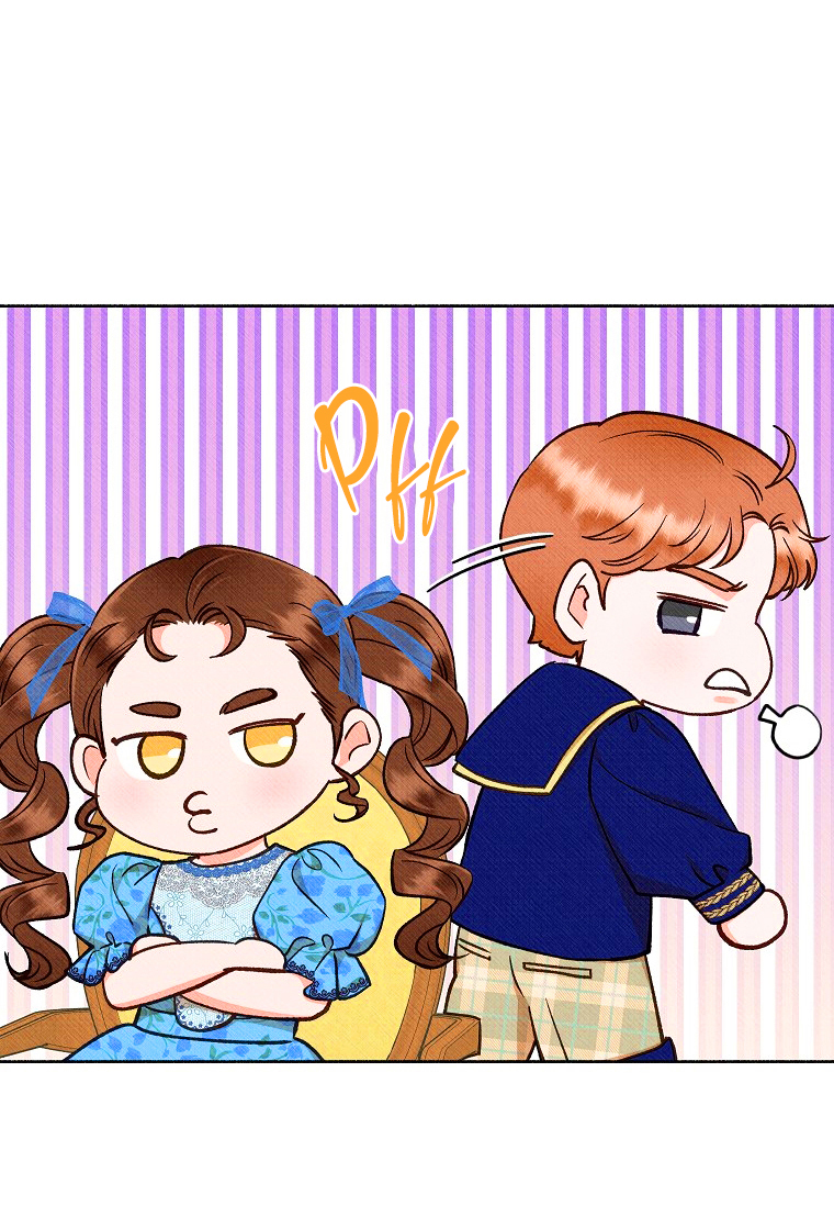 57 A mi Grosero con Personalidades Múltiples