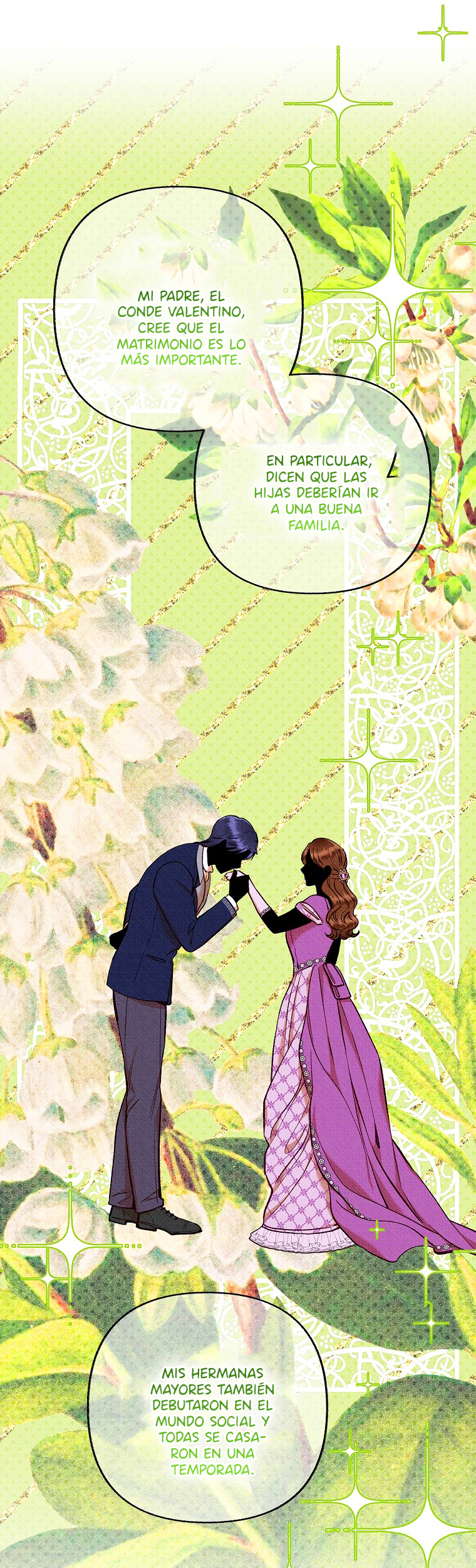 67 A mi Grosero con Personalidades Múltiples