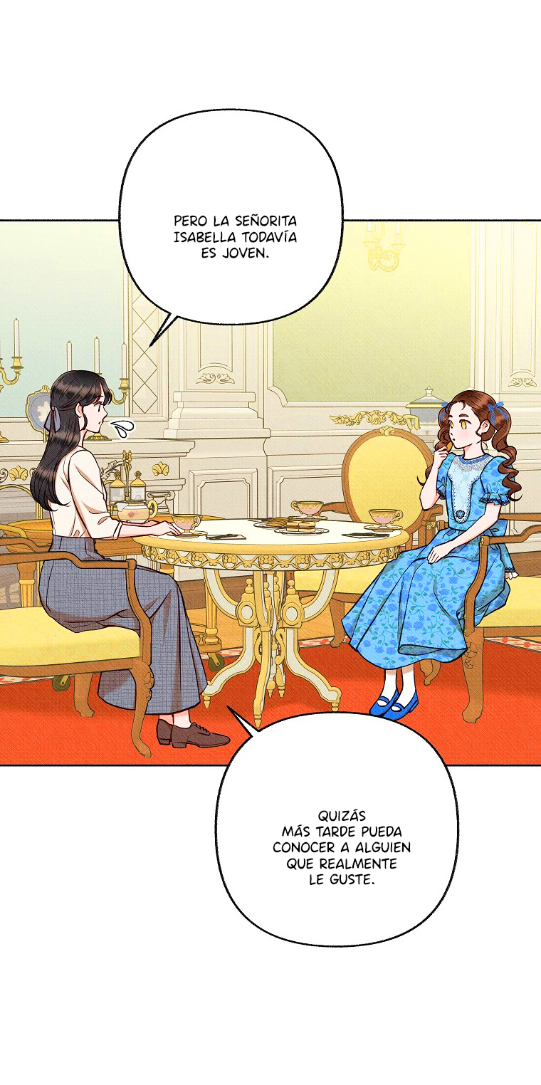 65 A mi Grosero con Personalidades Múltiples