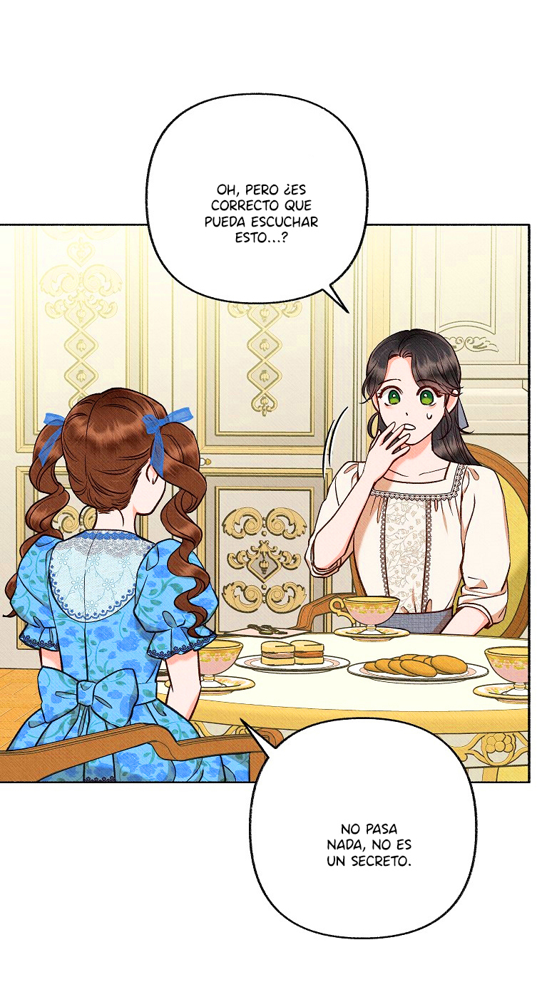 64 A mi Grosero con Personalidades Múltiples