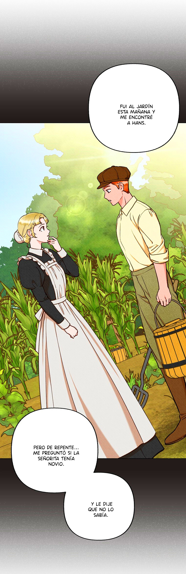 22 A mi Grosero con Personalidades Múltiples