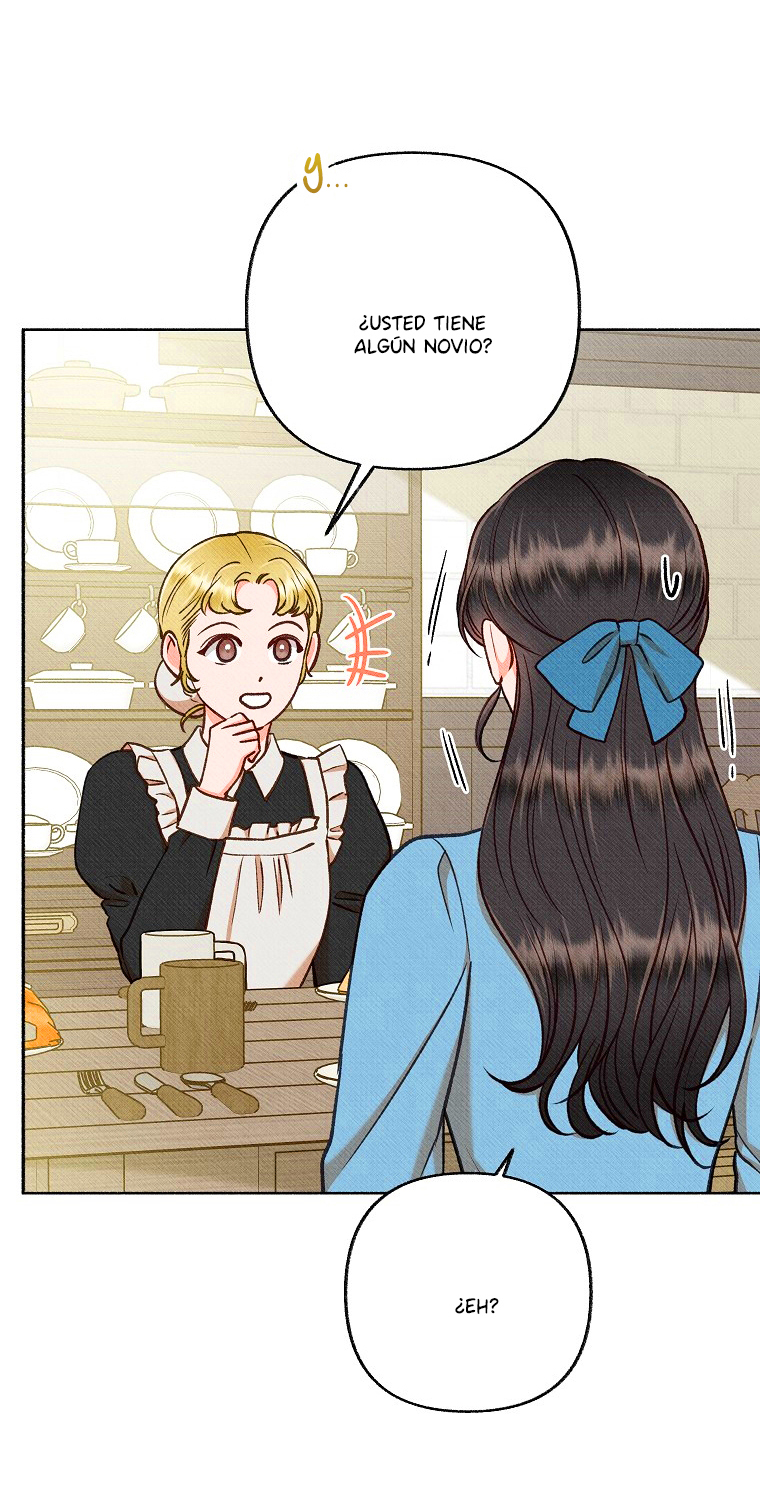 13 A mi Grosero con Personalidades Múltiples