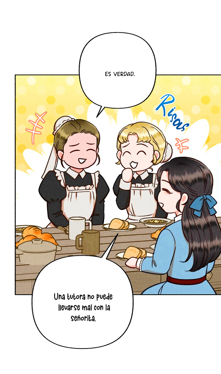 11 A mi Grosero con Personalidades Múltiples