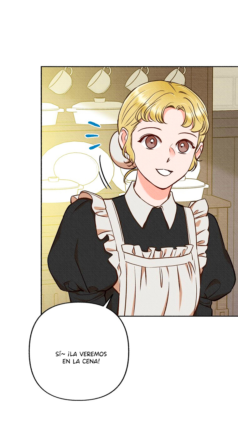 30 A mi Grosero con Personalidades Múltiples