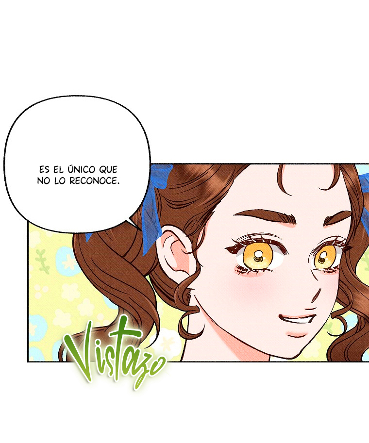 48 A mi Grosero con Personalidades Múltiples