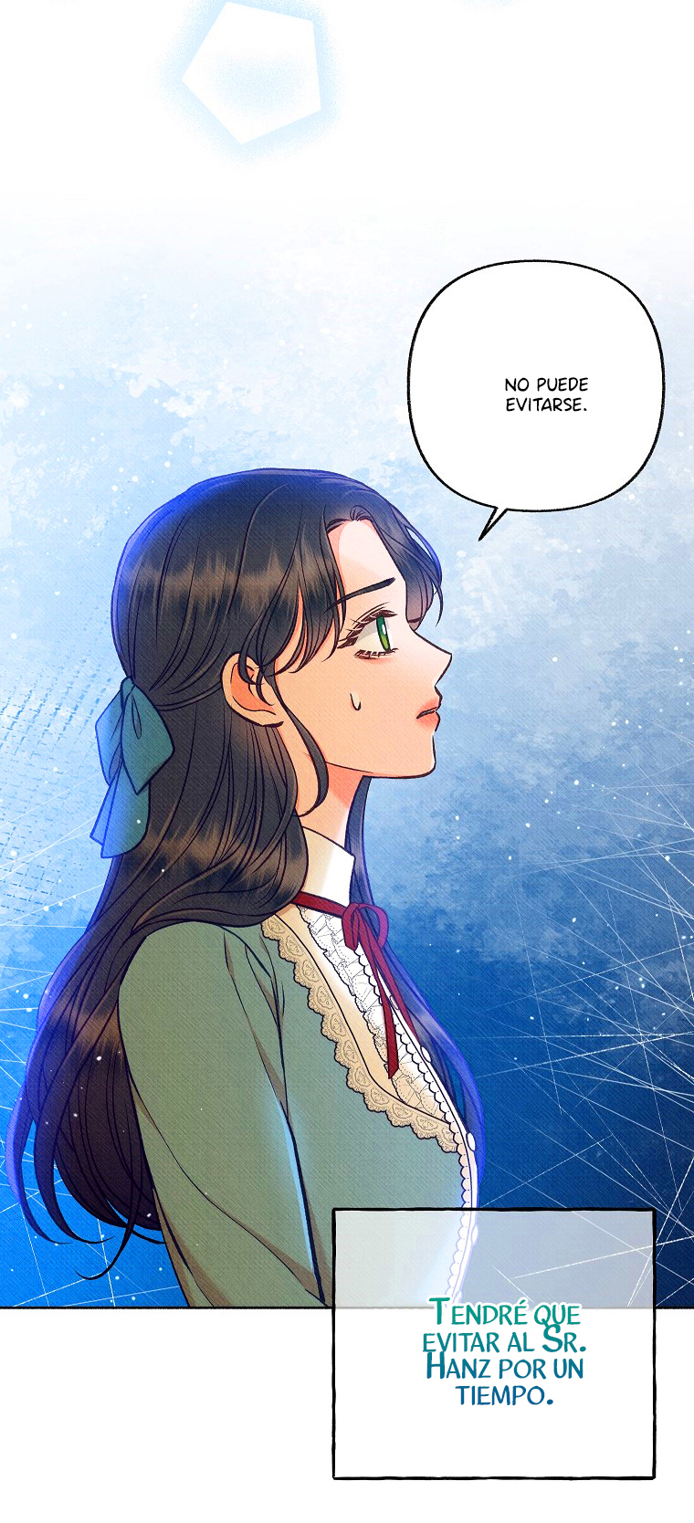 35 A mi Grosero con Personalidades Múltiples