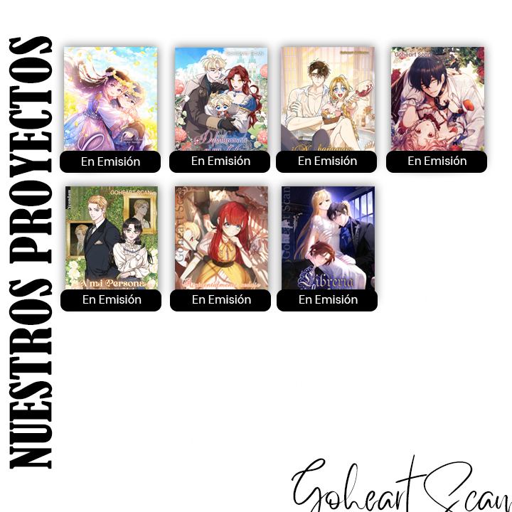 5 A mi Grosero con Personalidades Múltiples