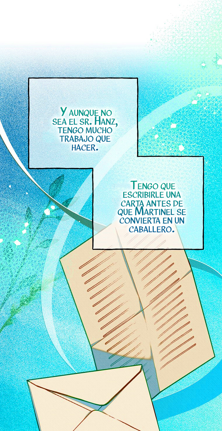 36 A mi Grosero con Personalidades Múltiples