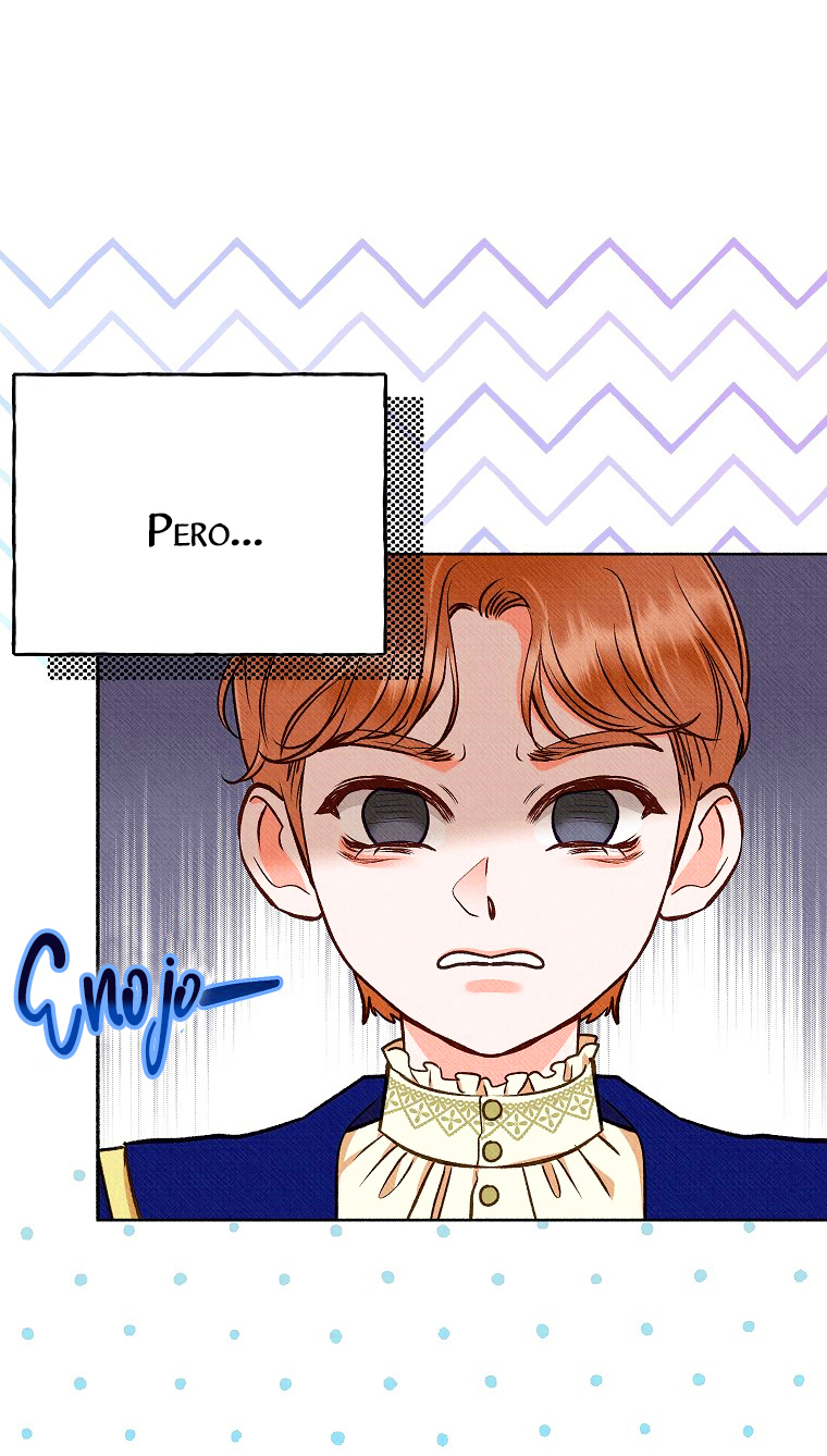 41 A mi Grosero con Personalidades Múltiples