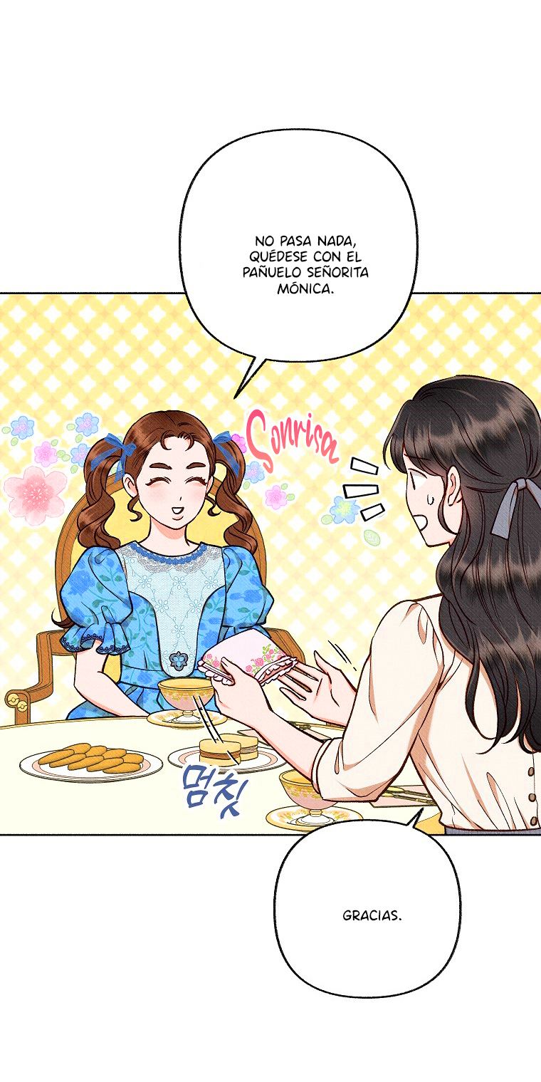 53 A mi Grosero con Personalidades Múltiples