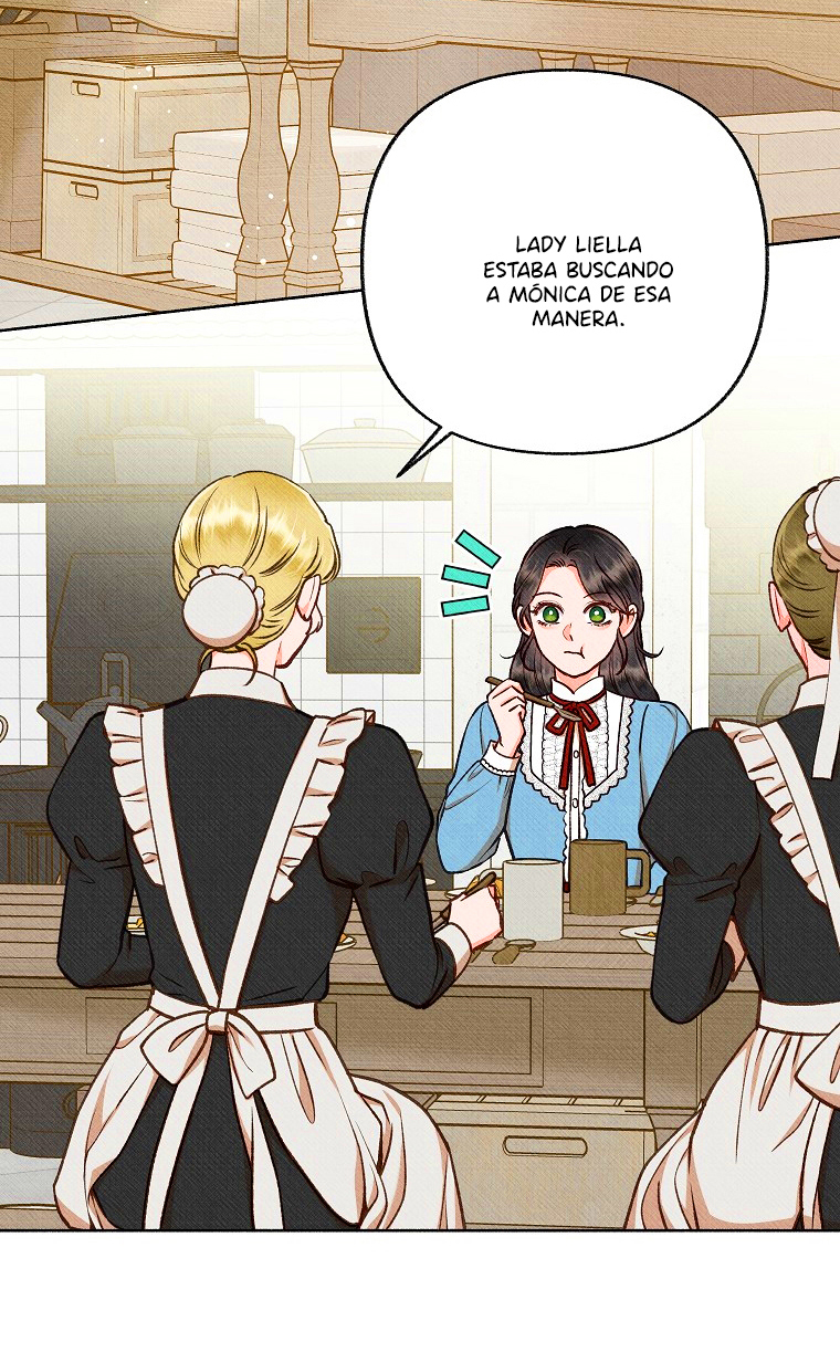 8 A mi Grosero con Personalidades Múltiples