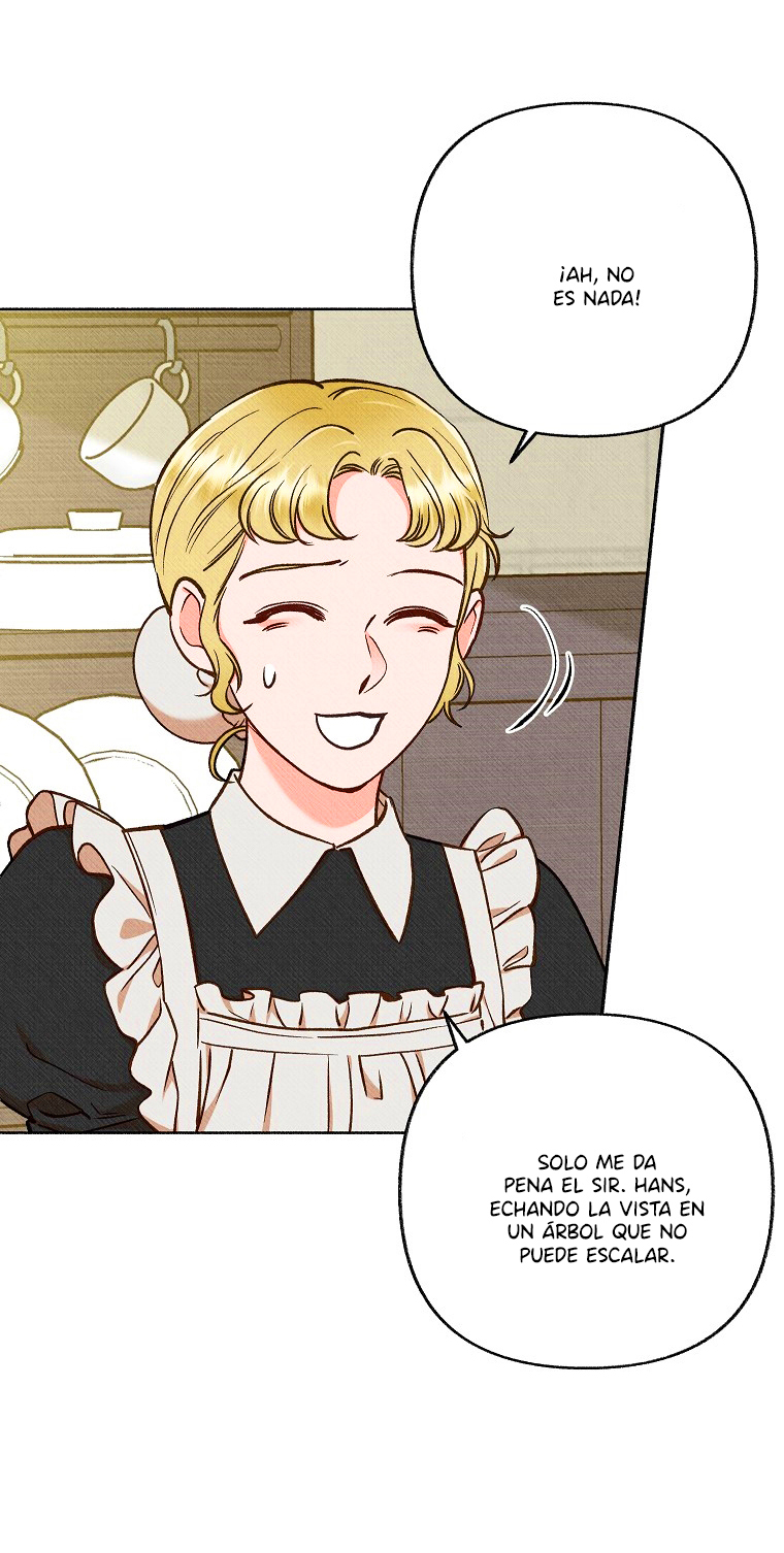 25 A mi Grosero con Personalidades Múltiples