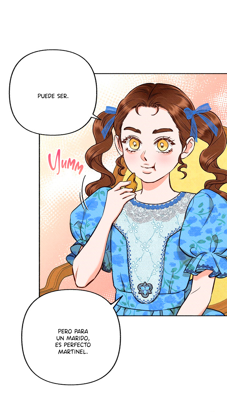 66 A mi Grosero con Personalidades Múltiples