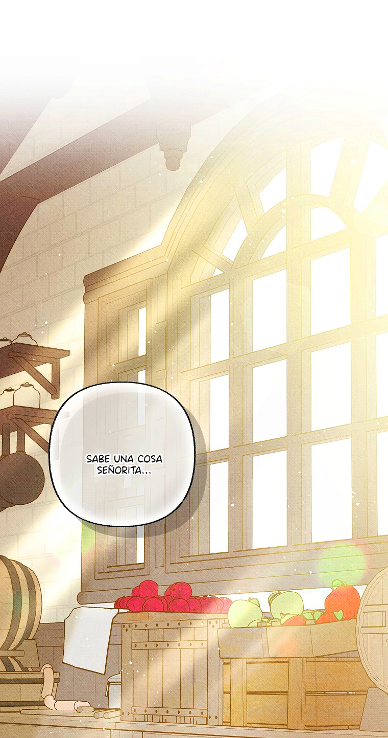 7 A mi Grosero con Personalidades Múltiples