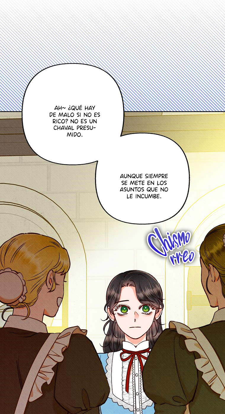 27 A mi Grosero con Personalidades Múltiples