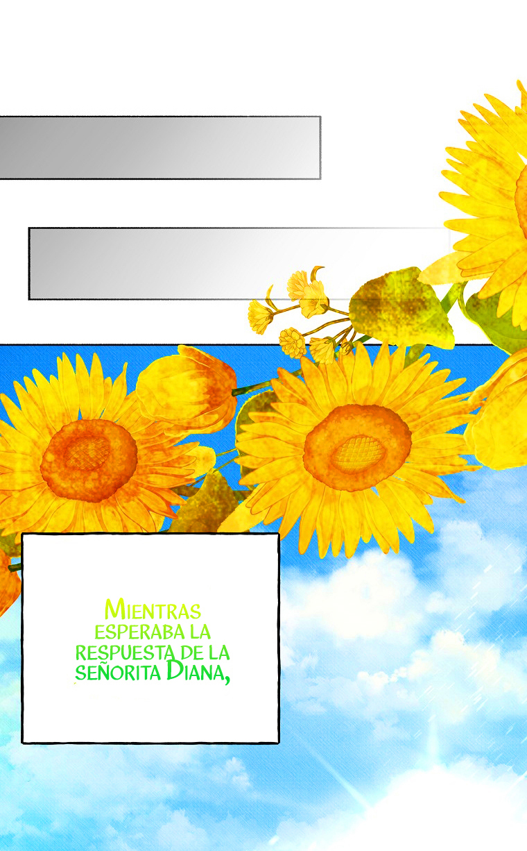 38 A mi Grosero con Personalidades Múltiples