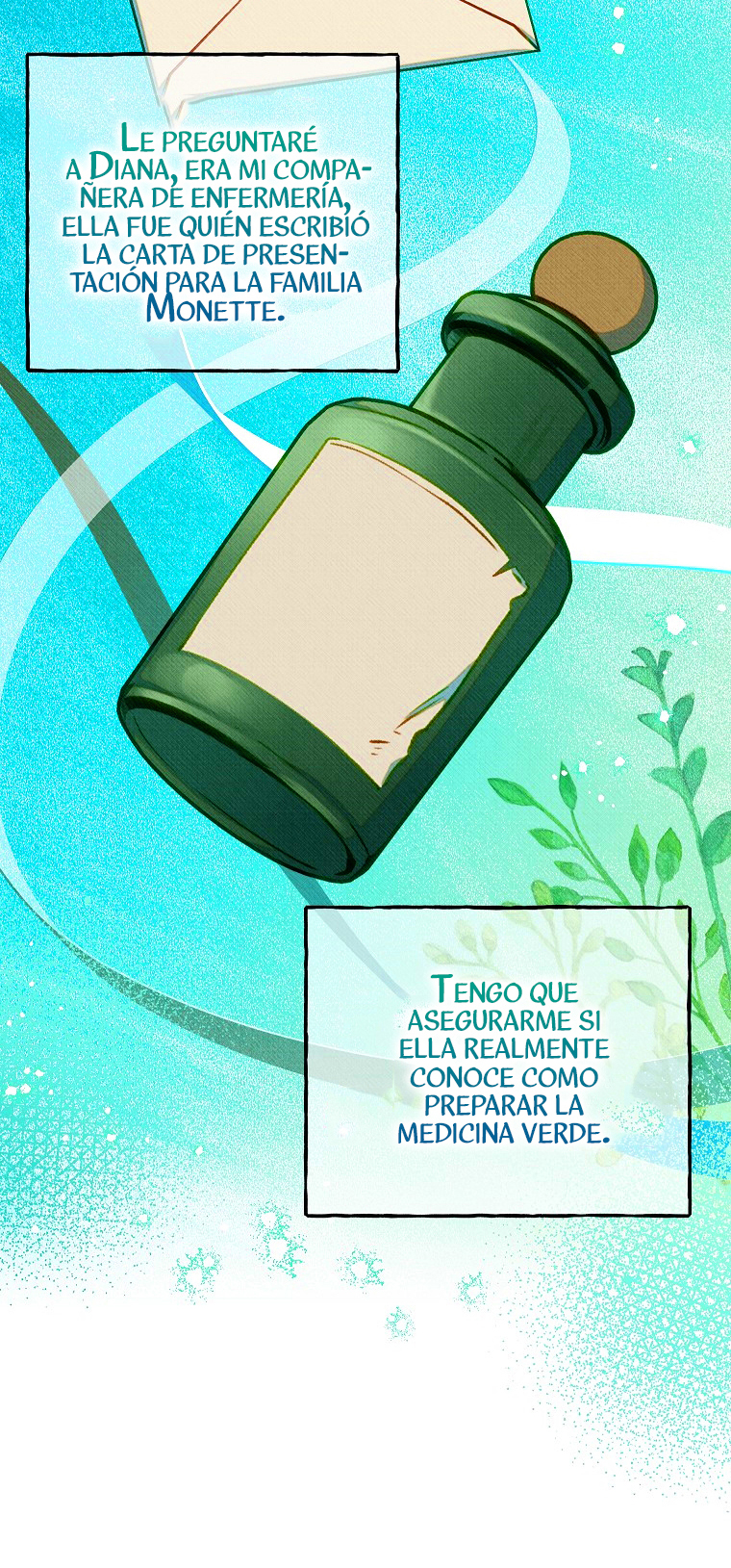 37 A mi Grosero con Personalidades Múltiples