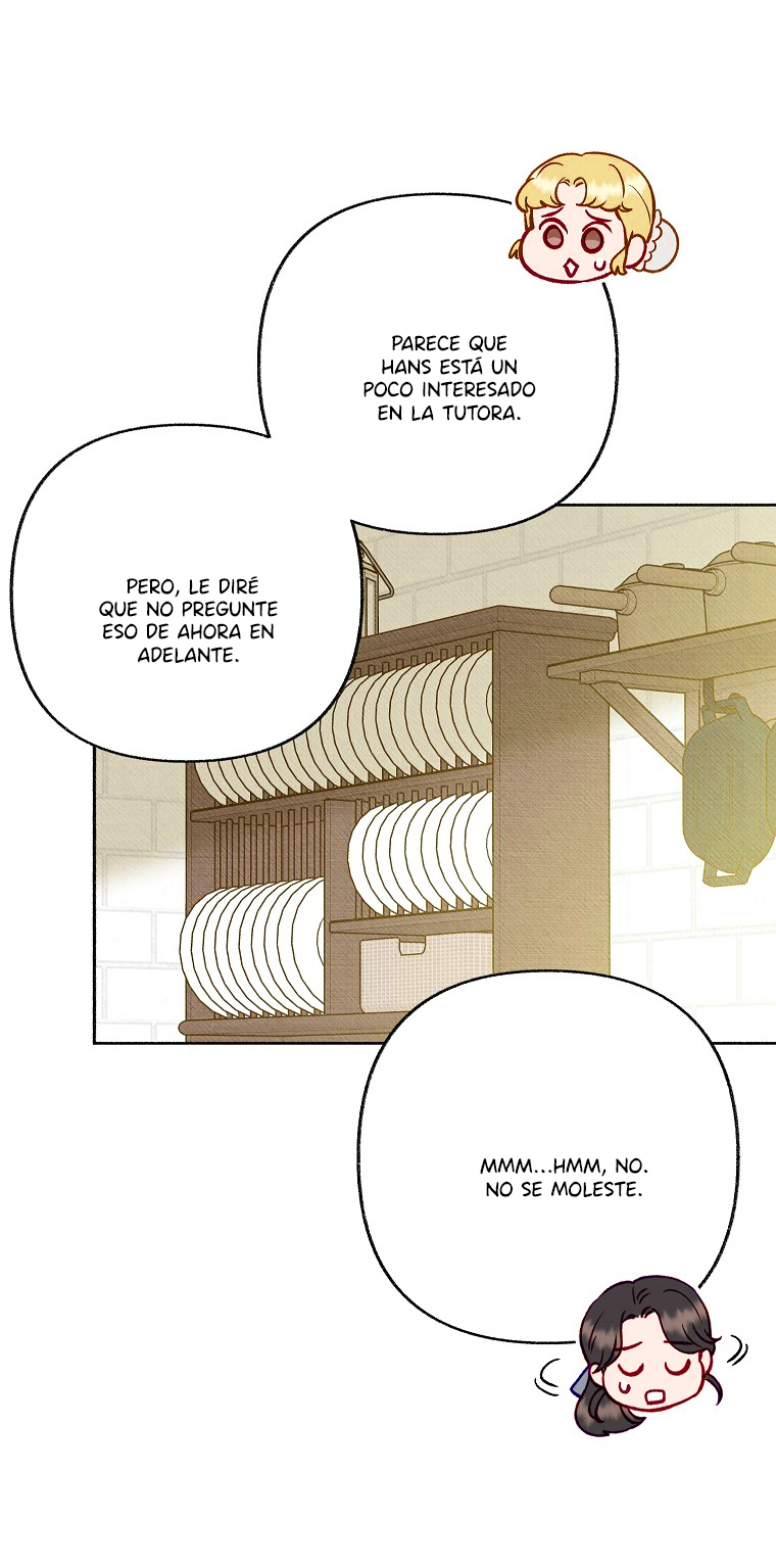 24 A mi Grosero con Personalidades Múltiples