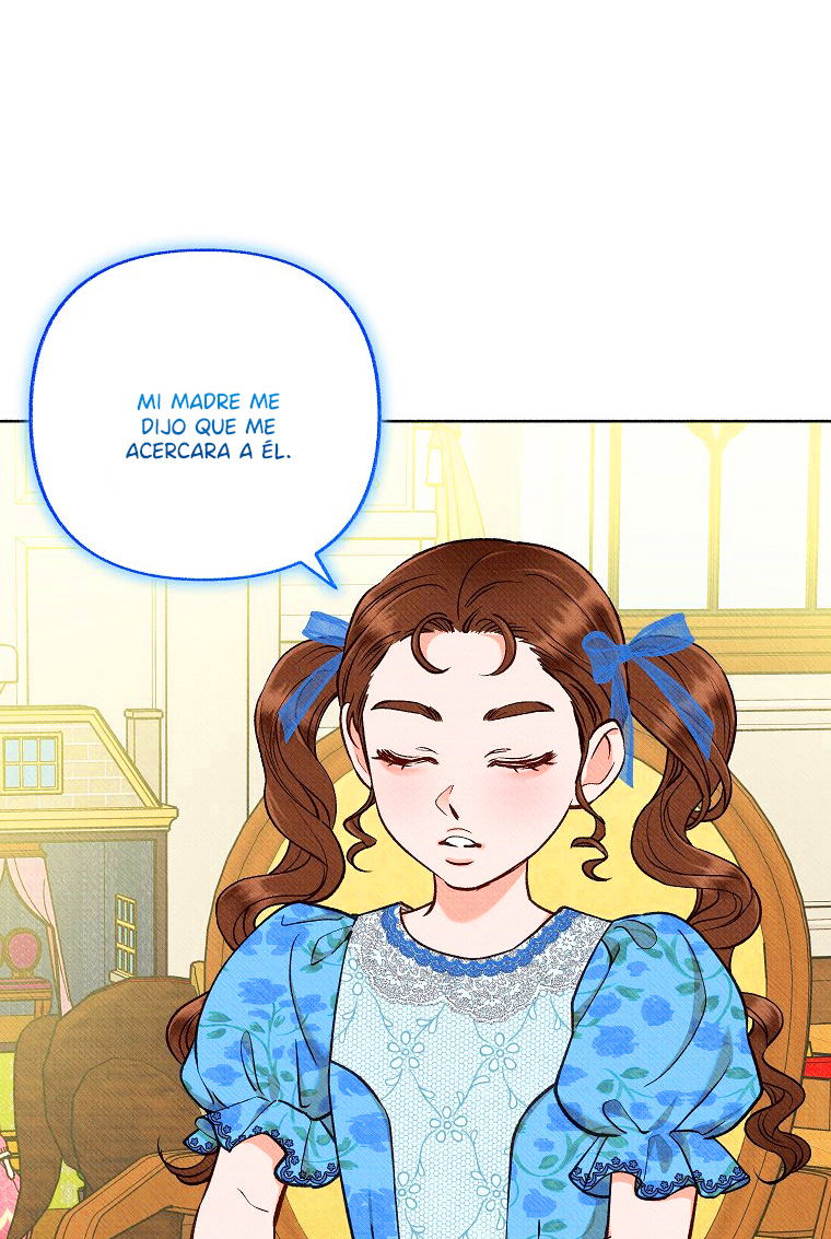 50 A mi Grosero con Personalidades Múltiples