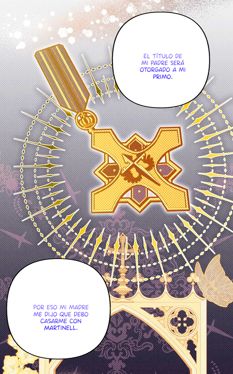 61 A mi Grosero con Personalidades Múltiples