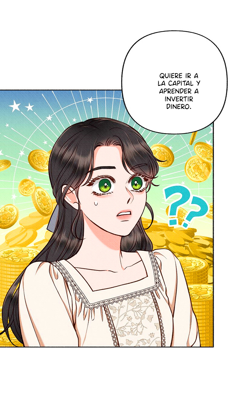 69 A mi Grosero con Personalidades Múltiples