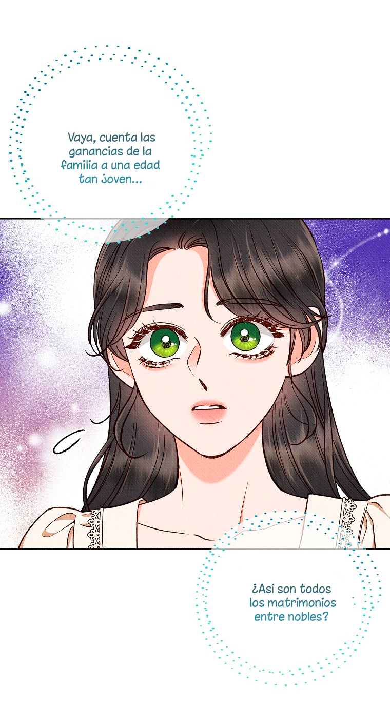 63 A mi Grosero con Personalidades Múltiples