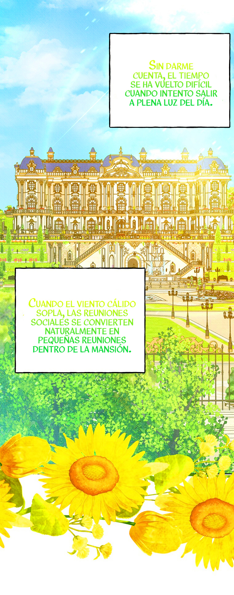 39 A mi Grosero con Personalidades Múltiples