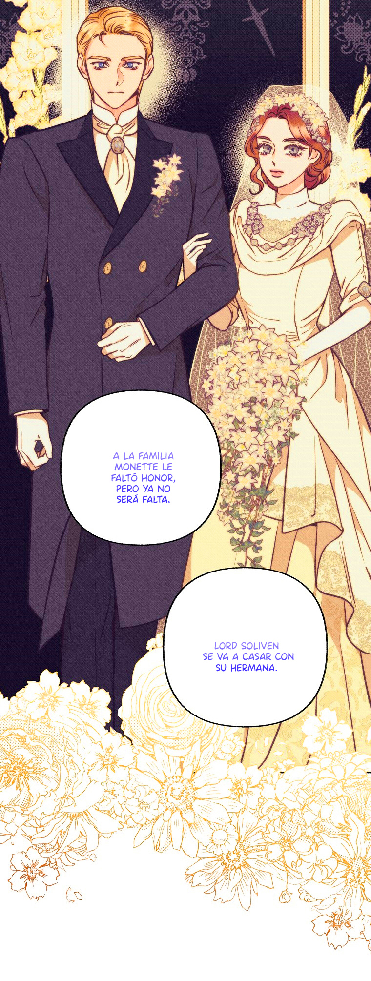 62 A mi Grosero con Personalidades Múltiples