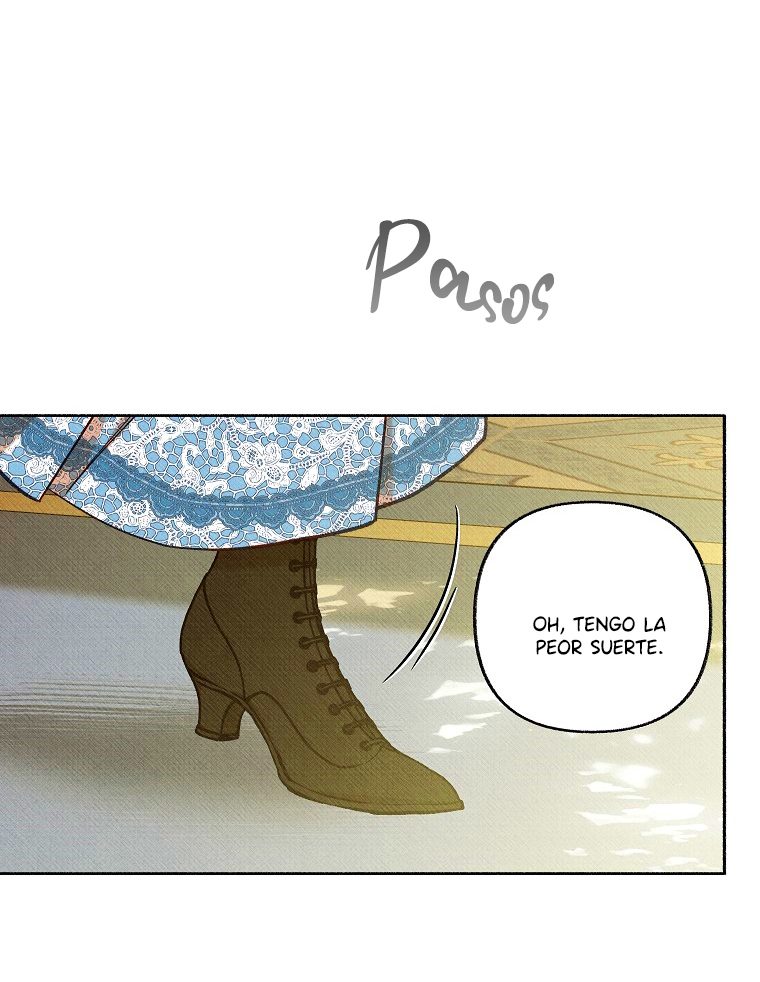 32 A mi Grosero con Personalidades Múltiples