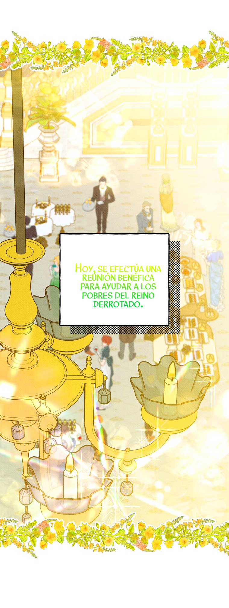 40 A mi Grosero con Personalidades Múltiples