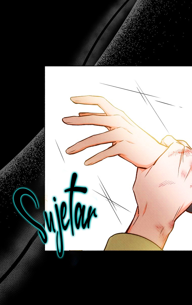 65 A mi Grosero con Personalidades Múltiples