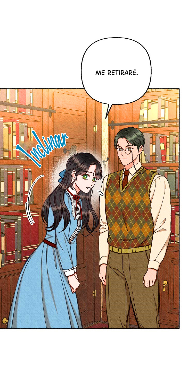 33 A mi Grosero con Personalidades Múltiples