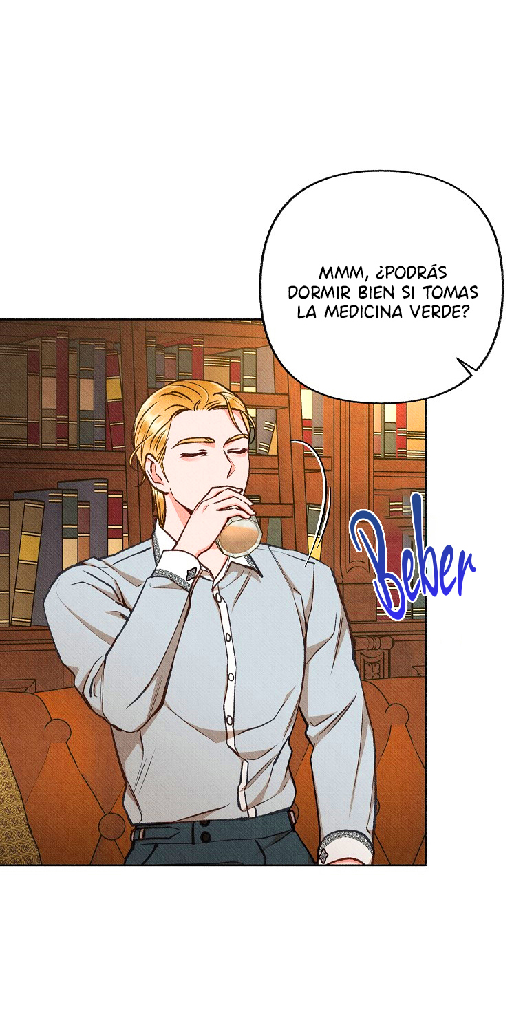 10 A mi Grosero con Personalidades Múltiples