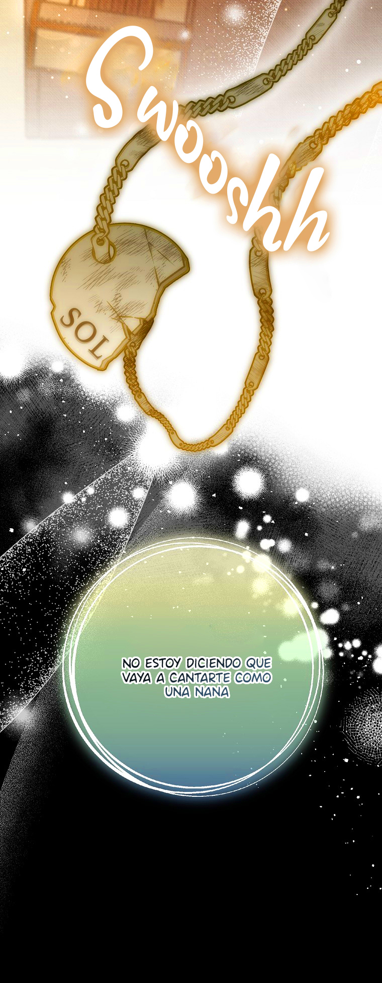 40 A mi Grosero con Personalidades Múltiples