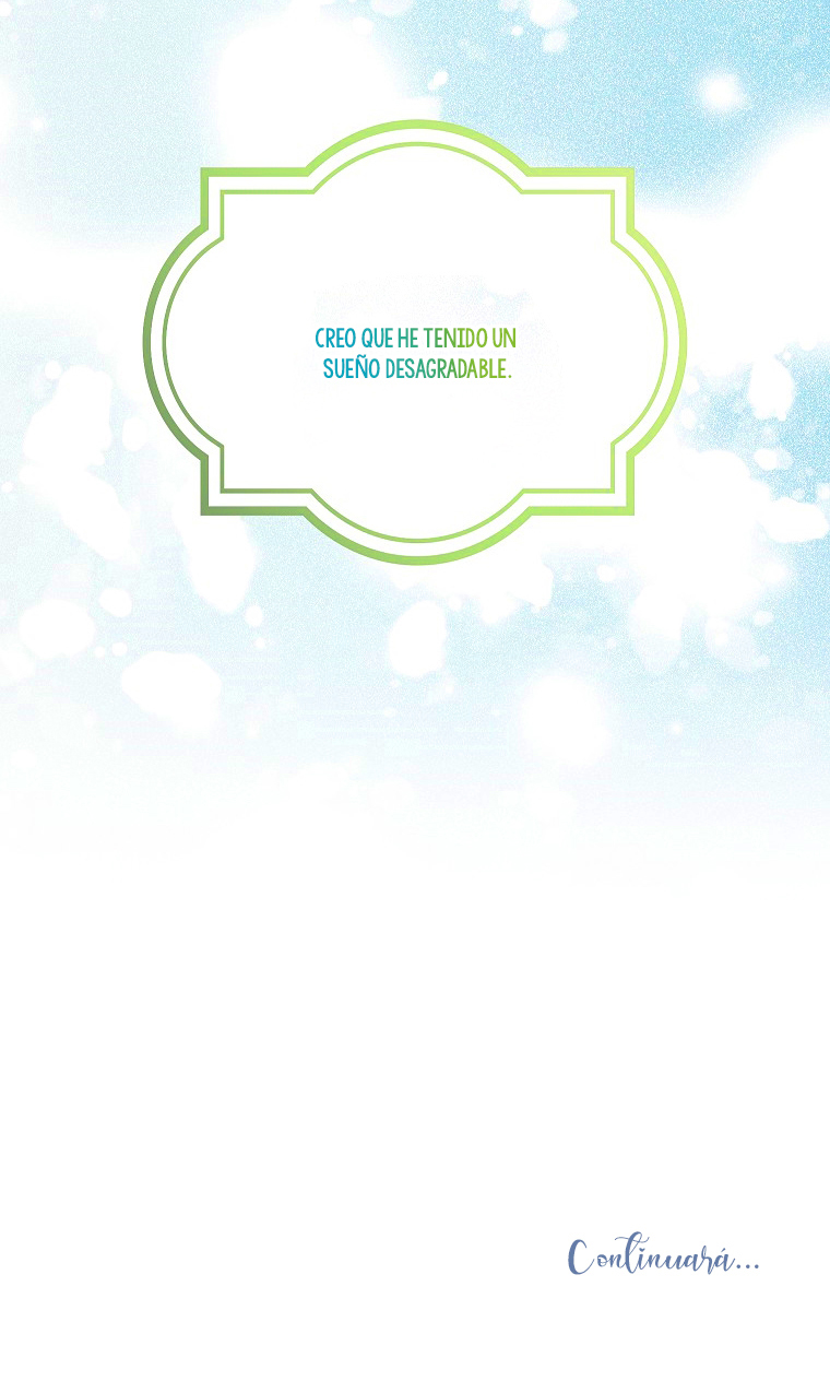 84 A mi Grosero con Personalidades Múltiples