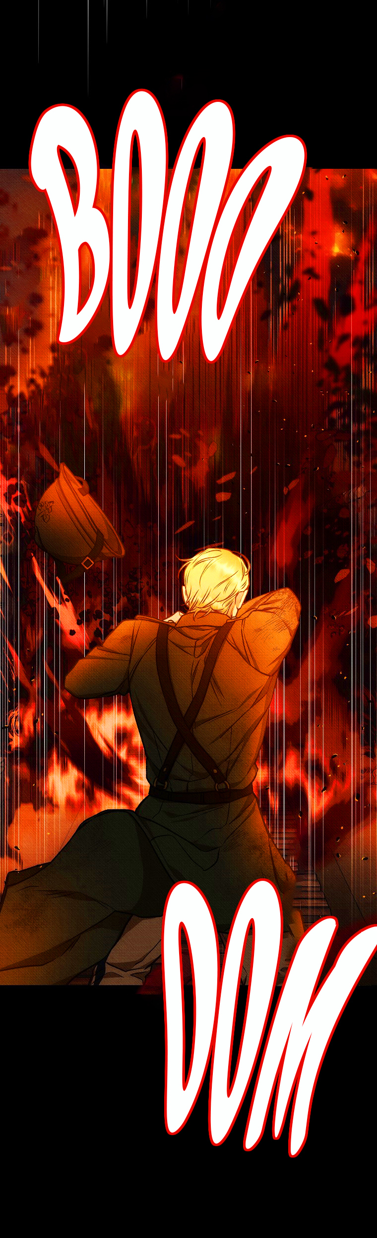 52 A mi Grosero con Personalidades Múltiples