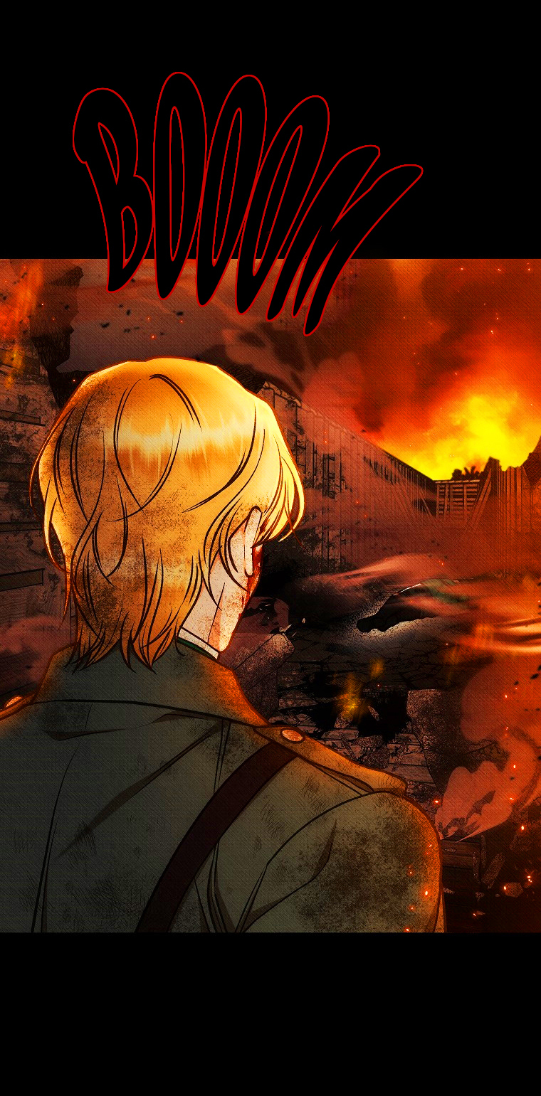 59 A mi Grosero con Personalidades Múltiples