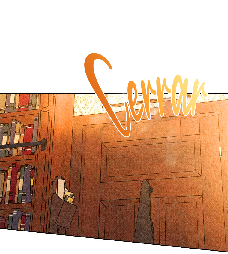 34 A mi Grosero con Personalidades Múltiples