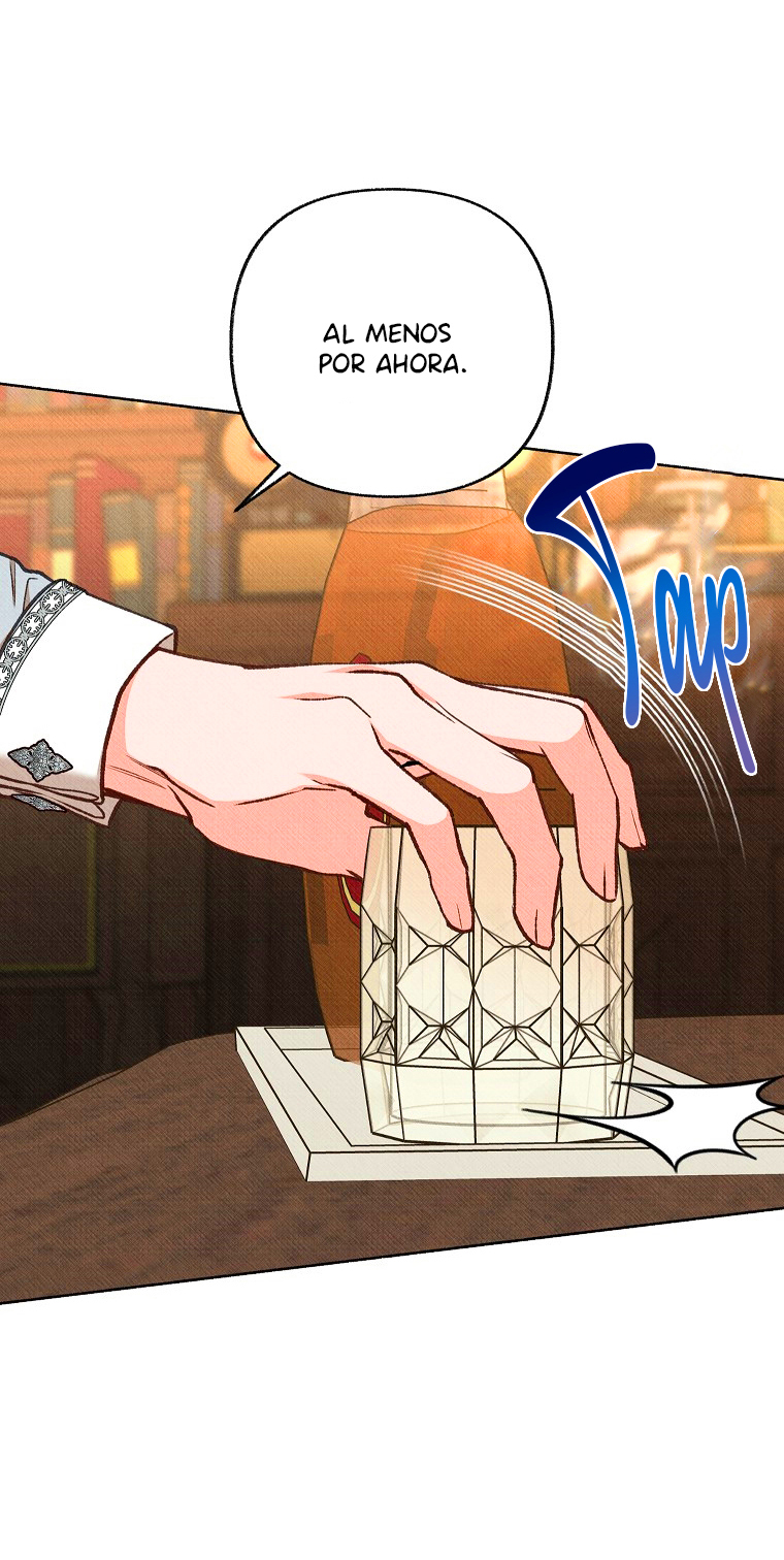 11 A mi Grosero con Personalidades Múltiples