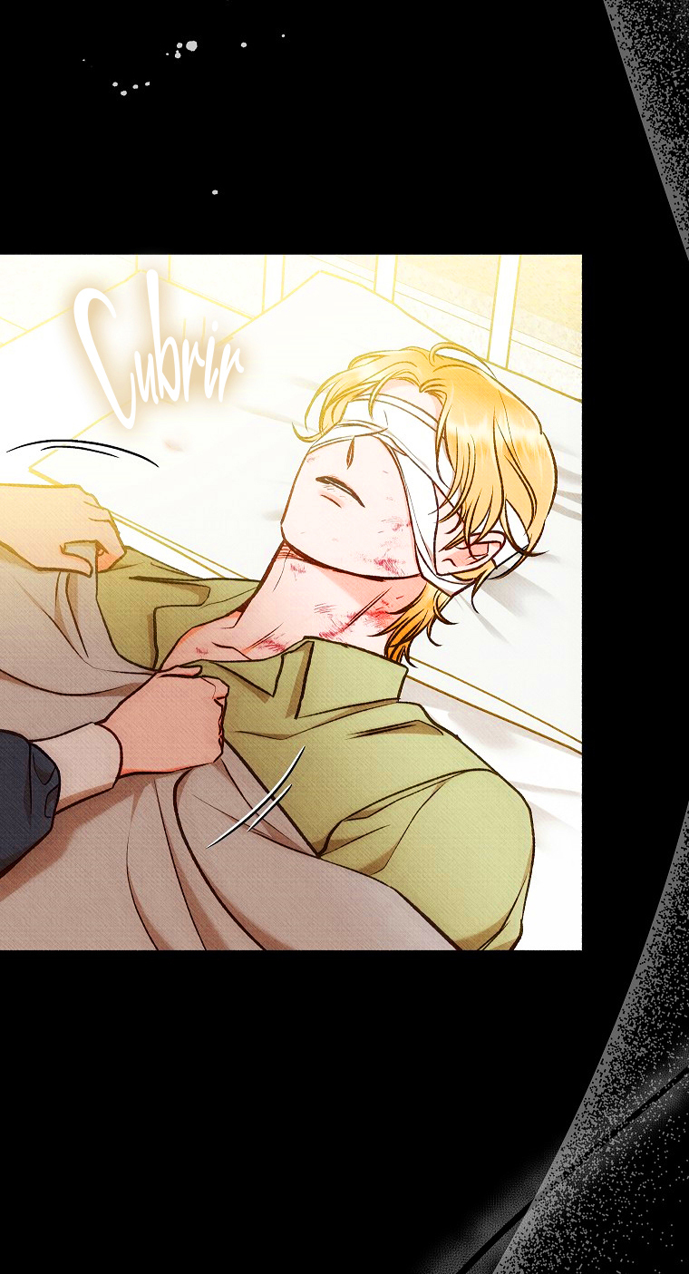 64 A mi Grosero con Personalidades Múltiples